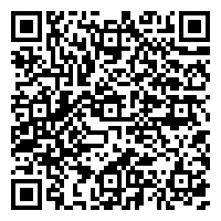 Tropical Island Aparthotel