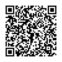 Hotel Acta CITY47