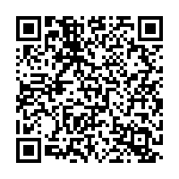 BcnSportHostels