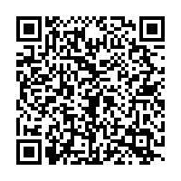 Icaro Suites